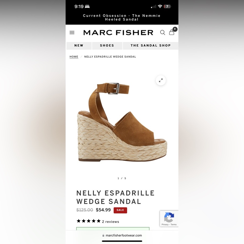 3 pairs of shoes bundle - including Stuart Weitzman, converse, and Marc fisher